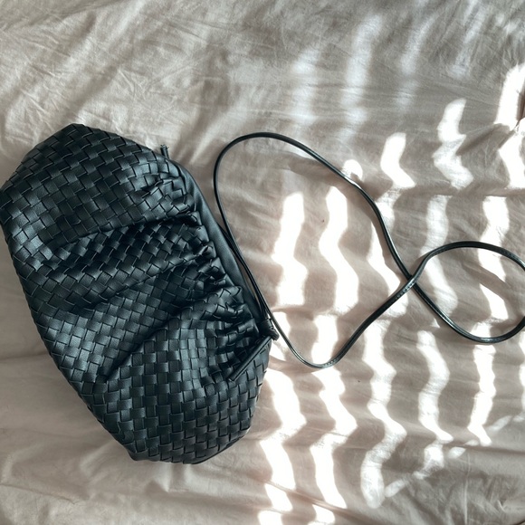 🥟Vegan dumpling bag 🥟 - Picture 4 of 8